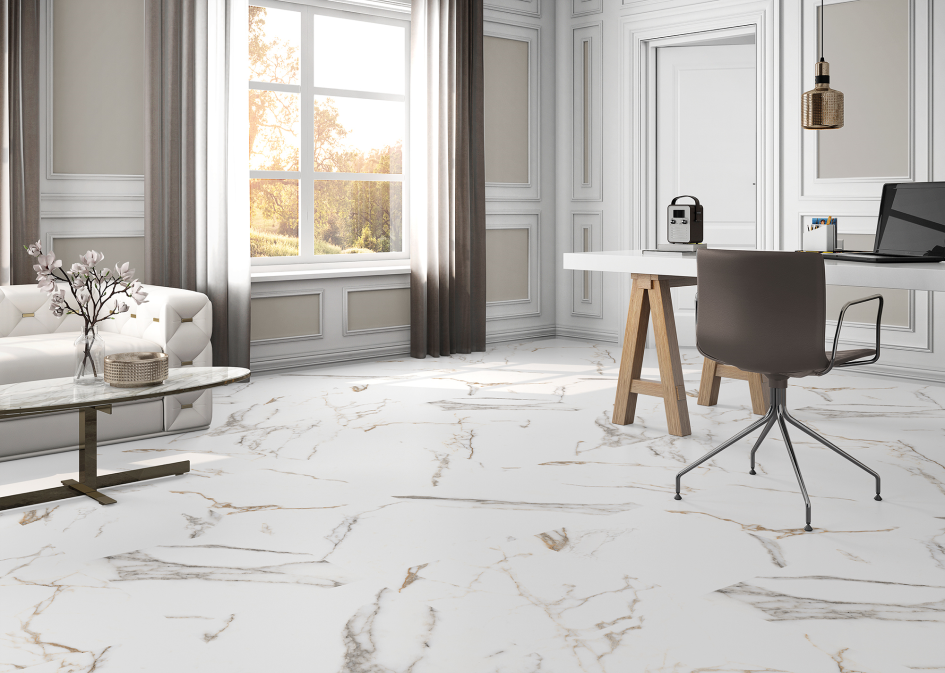 Calacatta GOLD
