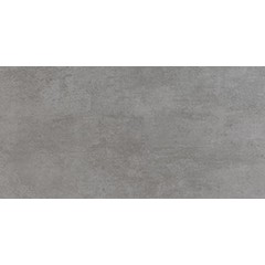 Norwich Marengo 60x120 cm padlólap matt vagy fényes vagy csúszásmentes