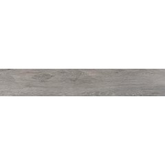 Viggo Ceniza 20x120 cm padlólap matt vagy csúszásmentes