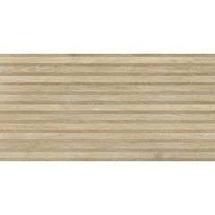 Rlv. Viggo Arce 60x120 cm matt