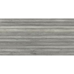 Rlv. Viggo Ceniza 60x120 cm matt
