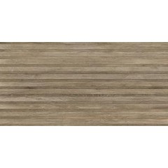 Rlv. Viggo Roble 60x120 cm matt