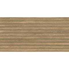 Rlv. Viggo Fresno 60x120 cm matt
