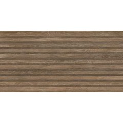 Rlv. Viggo Nogal 60x120 cm matt