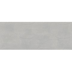 Silver twist