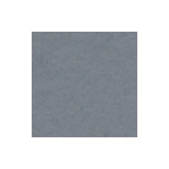 rusztikus kültéri járólap_rusztikus konyha csempe_fürdőszoba burkolat_kültéri burkolat