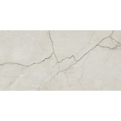 dekor csempe_fürdőszoba burkolat_csempe konyha_konyha járólap_kültéri burkolat_járólapok nappaliba
