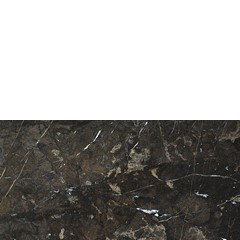 konyhai csempe minták_márvány mintás csempe_modern konyha csempe ötletek_fürdőszoba burkolat_csempe konyha_konyha járólap_kültéri burkolat_járólapok nappaliba
