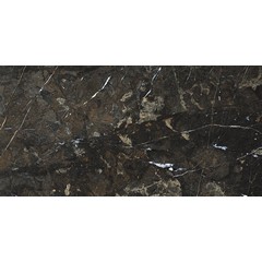 konyhai csempe minták_márvány mintás csempe_modern konyha csempe ötletek_fürdőszoba burkolat_csempe konyha_konyha járólap_kültéri burkolat_járólapok nappaliba
