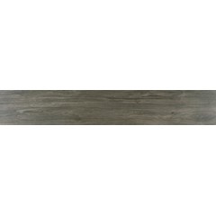 klasszikus csempe burkolat_járólap ötletek_konyha járólap_nappali járólap_kültéri járólap