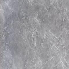 márvány mintás csempe_modern konyha csempe ötletek_fürdőszoba burkolat_kültéri burkolat_járólapok nappaliba