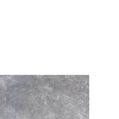 márvány mintás csempe_modern konyha csempe ötletek_fürdőszoba burkolat_kültéri burkolat_járólapok nappaliba