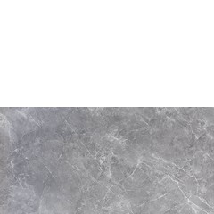 márvány mintás csempe_modern konyha csempe ötletek_fürdőszoba burkolat_kültéri burkolat_járólapok nappaliba