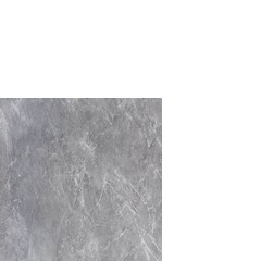 márvány mintás csempe_modern konyha csempe ötletek_fürdőszoba burkolat_kültéri burkolat_járólapok nappaliba
