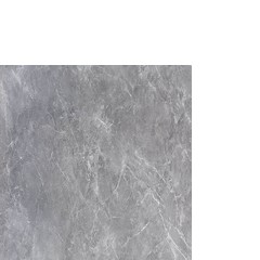 márvány mintás csempe_modern konyha csempe ötletek_fürdőszoba burkolat_kültéri burkolat_járólapok nappaliba