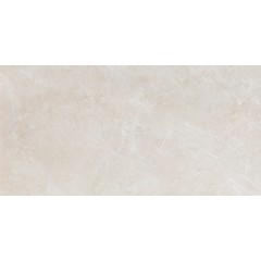 márvány mintás csempe_modern konyha csempe ötletek_fürdőszoba burkolat_kültéri burkolat_járólapok nappaliba