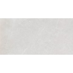 márvány mintás csempe_modern konyha csempe ötletek_fürdőszoba burkolat_kültéri burkolat_járólapok nappaliba