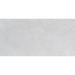 márvány mintás csempe_modern konyha csempe ötletek_fürdőszoba burkolat_kültéri burkolat_járólapok nappaliba