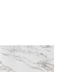 márvány mintás csempe_modern konyha csempe ötletek_világos fürdőszoba csempe_kültéri burkolat
