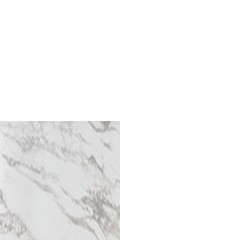 márvány mintás csempe_modern konyha csempe ötletek_világos fürdőszoba csempe_kültéri burkolat