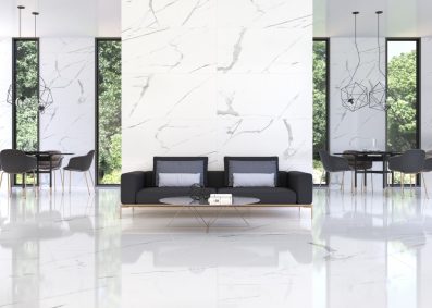 Ecoceramic Grayish
