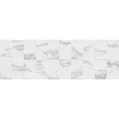 Top white