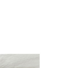 dekor csempe_konyhai csempe minták_csempe konyha_fürdőszoba burkolat