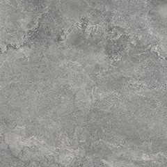 márvány mintás csempe_modern konyha csempe ötletek_fürdőszoba burkolat_kültéri burkolat_járólapok nappaliba