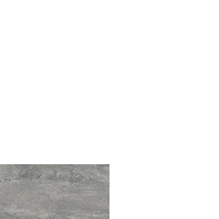 márvány mintás csempe_modern konyha csempe ötletek_fürdőszoba burkolat_kültéri burkolat_járólapok nappaliba