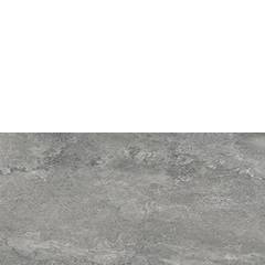 márvány mintás csempe_modern konyha csempe ötletek_fürdőszoba burkolat_kültéri burkolat_járólapok nappaliba