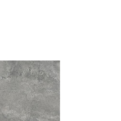 márvány mintás csempe_modern konyha csempe ötletek_fürdőszoba burkolat_kültéri burkolat_járólapok nappaliba