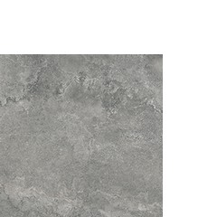 márvány mintás csempe_modern konyha csempe ötletek_fürdőszoba burkolat_kültéri burkolat_járólapok nappaliba