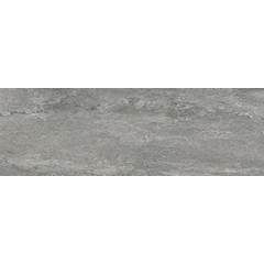 márvány mintás csempe_modern konyha csempe ötletek_fürdőszoba burkolat_kültéri burkolat_járólapok nappaliba