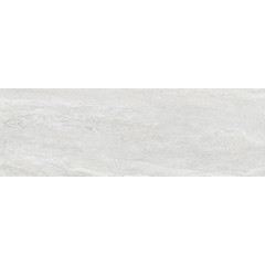 márvány mintás csempe_modern konyha csempe ötletek_fürdőszoba burkolat_kültéri burkolat_járólapok nappaliba