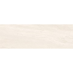 márvány mintás csempe_modern konyha csempe ötletek_fürdőszoba burkolat_kültéri burkolat_járólapok nappaliba