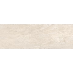 márvány mintás csempe_modern konyha csempe ötletek_fürdőszoba burkolat_kültéri burkolat_járólapok nappaliba