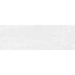 márvány mintás csempe_modern konyha csempe ötletek_fürdőszoba burkolat_kültéri burkolat_járólapok nappaliba