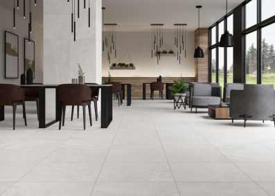 Ecoceramic Pietra