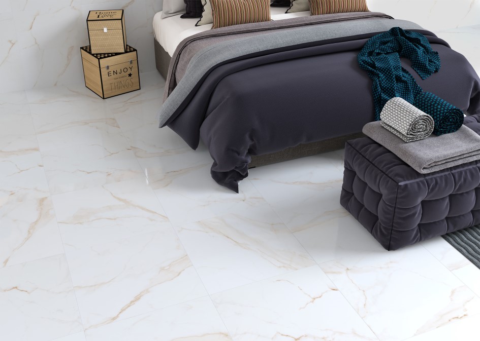 Ecoceramic Essential