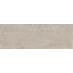 dekor csempe_konyhai csempe minták_csempe konyha_fürdőszoba burkolat