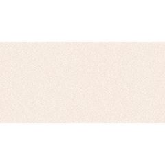 csempe nappaliba_csempe konyha_konyhai csempe minták_fürdőszoba burkolat_kis fürdőszoba csempe ötletek_modern beltéri falburkolatok