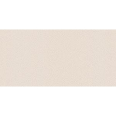 csempe nappaliba_csempe konyha_konyhai csempe minták_fürdőszoba burkolat_kis fürdőszoba csempe ötletek_modern beltéri falburkolatok