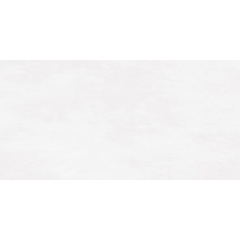 konyhai csempe minták_kőhatású csempe_fürdőszoba burkolat_csempe konyha_járólapok nappaliba