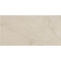 Montecoto Crema 60x120 cm fényes padlólap
