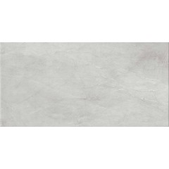 Montecotp Perla 60x120 cm fényes padlólap