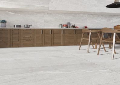Ecoceramic Markel