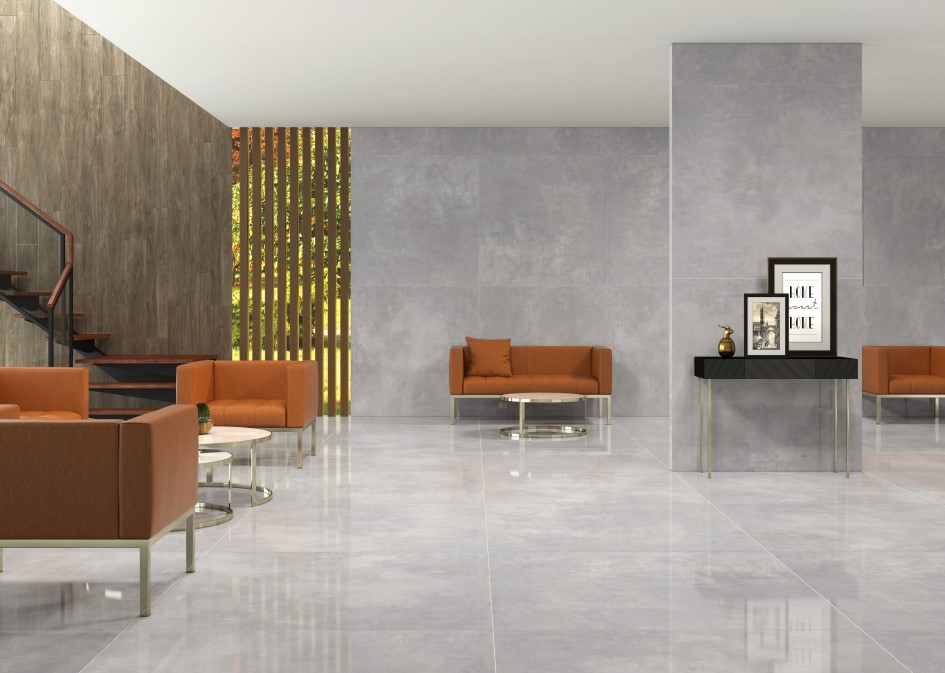Ecoceramic Kadence