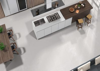 Ecoceramic Kadence
