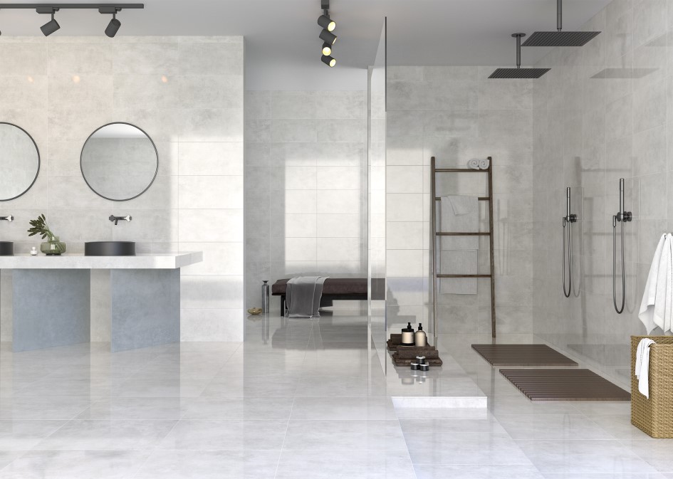 Ecoceramic Kadence