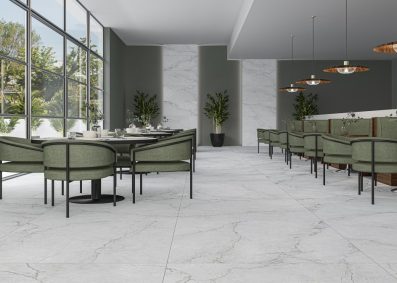 Ecoceramic Precious